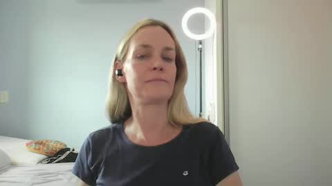 Anny online show from 13, 1, 2026