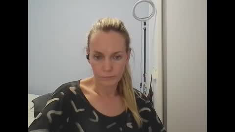 Anny online show from 14, 2, 2026