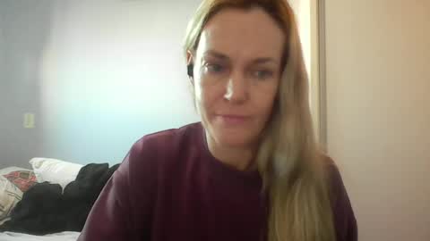 Snapshot of crazyanny chatting on 22, 6, 2026 Anny online show from 22, 6, 2026