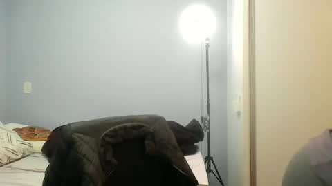 Snapshot of crazyanny chatting on 30, 6, 2026 Anny online show from 30, 6, 2026