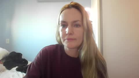 Snapshot of crazyanny chatting on 10, 7, 2026 Anny online show from 10, 7, 2026