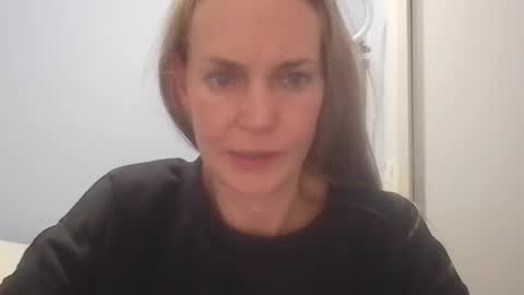 Snapshot of crazyanny chatting on 14, 7, 2026 Anny online show from 14, 7, 2026