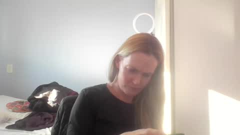 Snapshot of crazyanny chatting on 19, 7, 2026 Anny online show from 19, 7, 2026