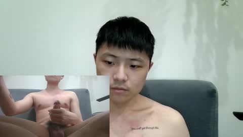 feetlover HongKong online show from 17, 10, 2025