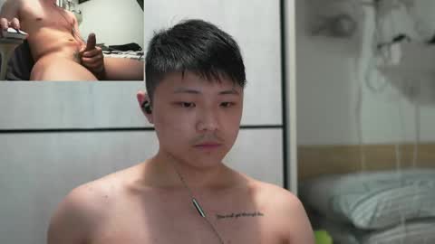 feetlover HongKong online show from 11, 4, 2026