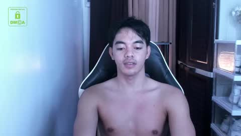 Snapshot of crazyasiancum chatting on 3, 12, 2024 Zion online show from 3, 12, 2024