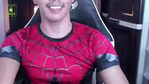 Snapshot of crazyasiancum chatting on 24, 1, 2025 Zion online show from 24, 1, 2025