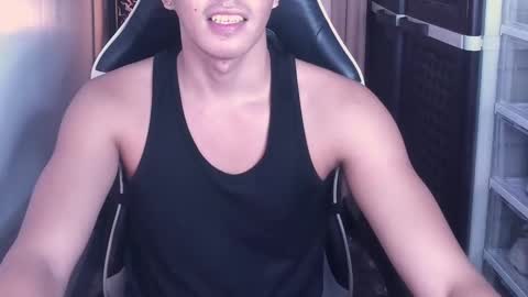 Snapshot of crazyasiancum chatting on 13, 2, 2025 Zion online show from 13, 2, 2025