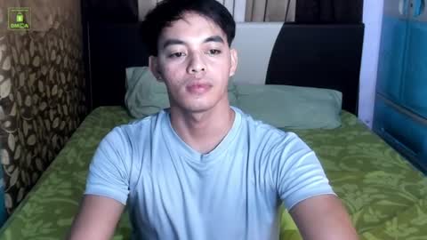 Snapshot of crazyasiancum chatting on 5, 7, 2026 Zion online show from 5, 7, 2026
