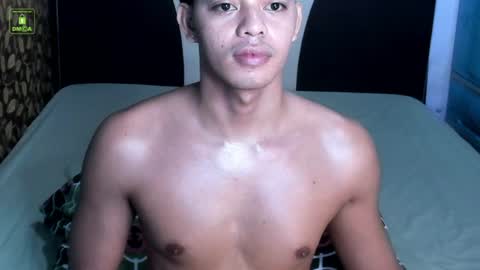 Snapshot of crazyasiancum chatting on 9, 7, 2026 Zion online show from 9, 7, 2026
