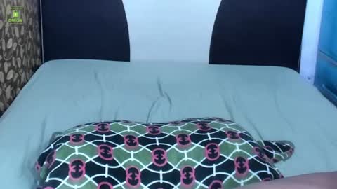 Snapshot of crazyasiancum chatting on 12, 7, 2026 Zion online show from 12, 7, 2026