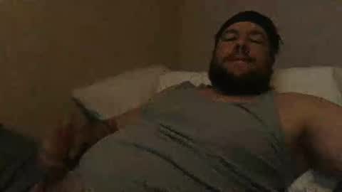 Snapshot of crazybigdick710 chatting on 4, 1, 2025 crazybigdick710 online show from 4, 1, 2025