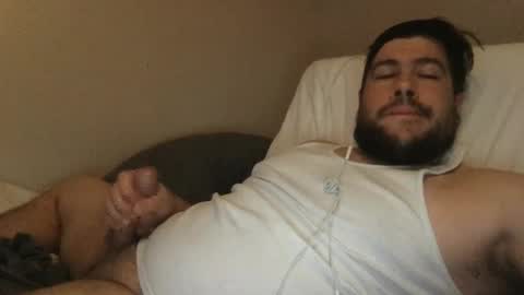 Snapshot of crazybigdick710 chatting on 9, 1, 2025 crazybigdick710 online show from 9, 1, 2025