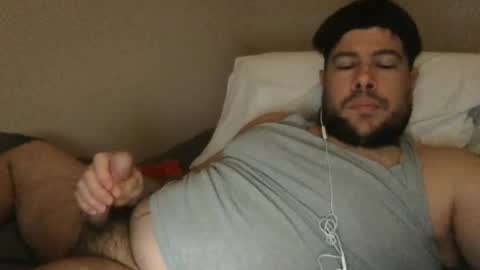 Snapshot of crazybigdick710 chatting on 14, 10, 2025 crazybigdick710 online show from 14, 10, 2025