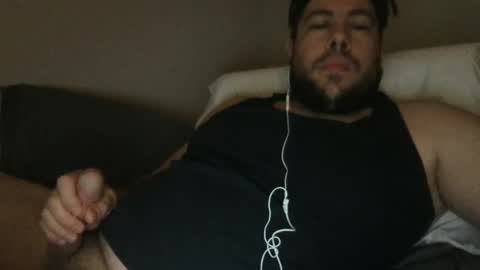 Snapshot of crazybigdick710 chatting on 27, 10, 2025 crazybigdick710 online show from 27, 10, 2025