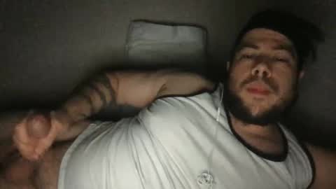 crazybigdick710 online show from 16, 12, 2025