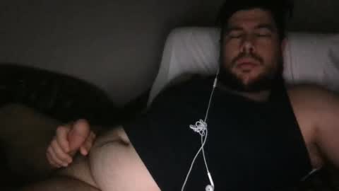 crazybigdick710 online show from 18, 12, 2025