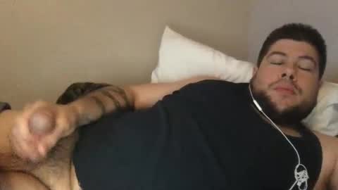 crazybigdick710 online show from 6, 2, 2026