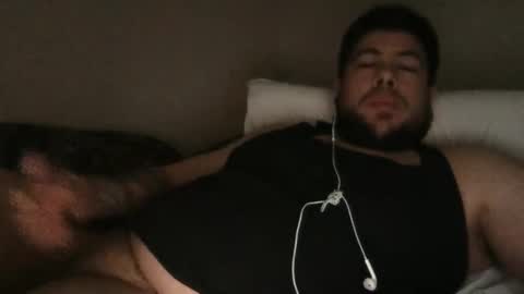 crazybigdick710 online show from 23, 2, 2026