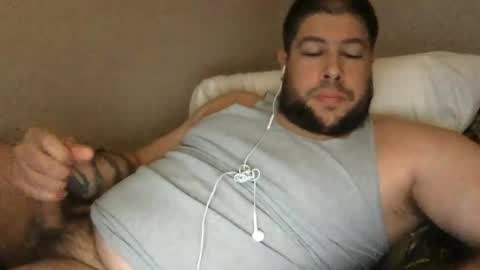 crazybigdick710 online show from 29, 6, 2026