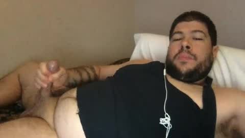 crazybigdick710 online show from 5, 7, 2026
