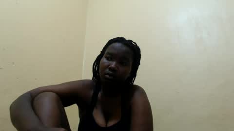 Snapshot of crazybitchlov chatting on 12, 7, 2026 crazybitchlov online show from 12, 7, 2026