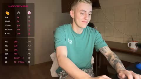 Snapshot of crazybottom99 chatting on 1, 2, 2025 Alex online show from 1, 2, 2025