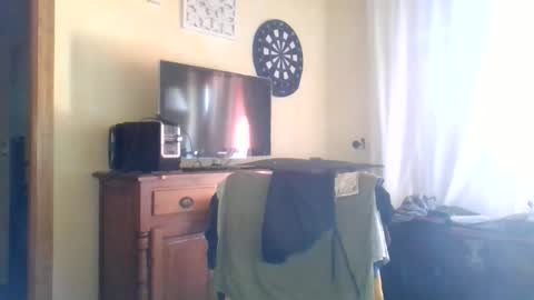 Snapshot of crazyboy44412345 chatting on 1, 10, 2025 crazyboy44412345 online show from 1, 10, 2025