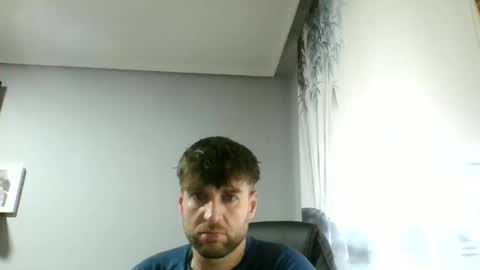 crazyboy44412345 online show from 30, 5, 2026