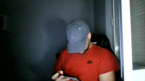 crazyboy44412345 online show from 28, 6, 2026