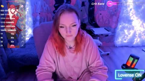 Sam online show from 5, 4, 2026