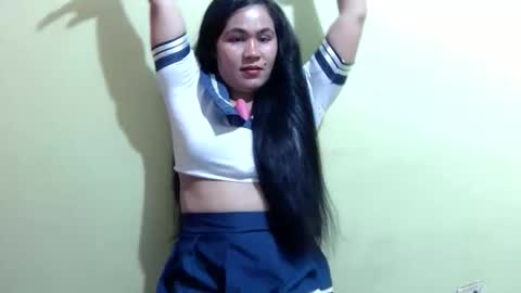 crazychicks4u online show from 8, 11, 2025