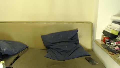 Kelly   online show from 12, 2, 2025