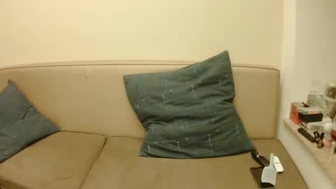 Snapshot of crazychika chatting on 2, 2, 2026 Kelly online show from 2, 2, 2026