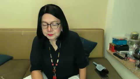 Snapshot of crazychika chatting on 24, 2, 2026 Kelly online show from 24, 2, 2026