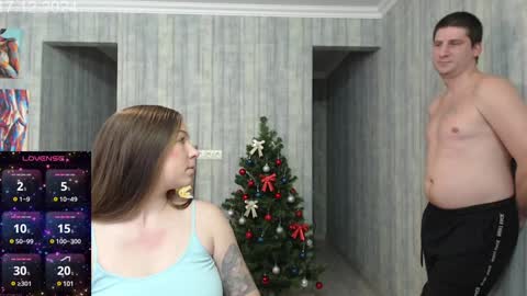 Kerry  Ronny. More customized contentFREE following  online show from 17, 12, 2024