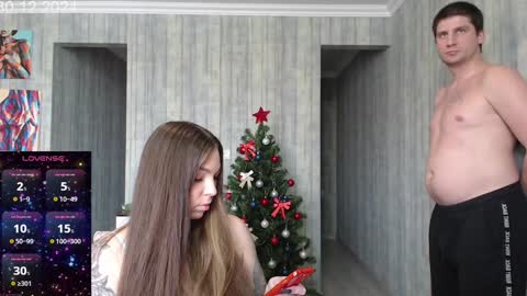 Kerry  Ronny. More customized contentFREE following  online show from 30, 12, 2024