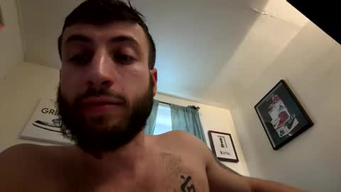 crazydill28 online show from 26, 2, 2026