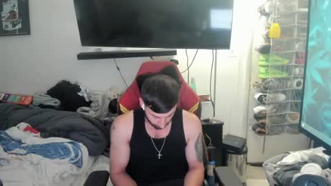 Snapshot of crazydill28 chatting on 17, 6, 2026 crazydill28 online show from 17, 6, 2026