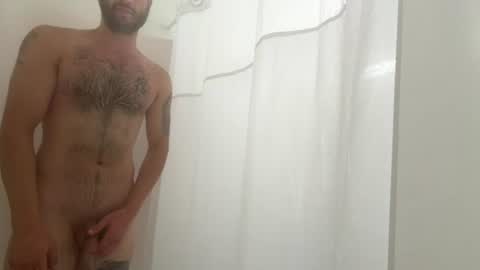 Snapshot of crazydill28 chatting on 29, 7, 2026 crazydill28 online show from 29, 7, 2026
