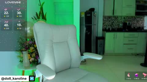 crazydollforsex online show from 16, 4, 2026