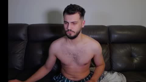 Snapshot of crazydom1 chatting on 16, 2, 2026 Crazy online show from 16, 2, 2026