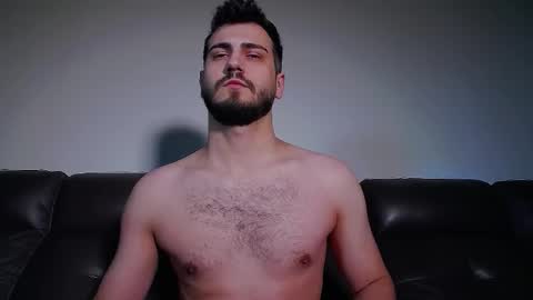 Snapshot of crazydom1 chatting on 24, 2, 2026 Crazy online show from 24, 2, 2026