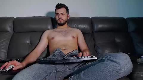 Snapshot of crazydom1 chatting on 26, 2, 2026 Crazy online show from 26, 2, 2026