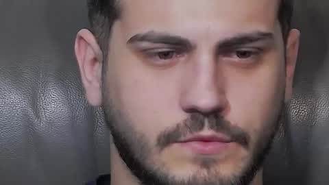 Snapshot of crazydom1 chatting on 18, 3, 2026 Crazy online show from 18, 3, 2026