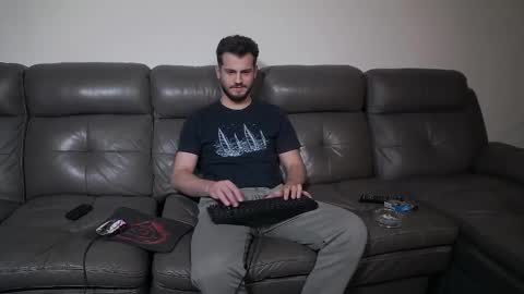 Snapshot of crazydom1 chatting on 18, 3, 2026 Crazy online show from 18, 3, 2026