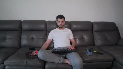 Snapshot of crazydom1 chatting on 22, 3, 2026 Crazy online show from 22, 3, 2026