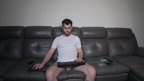 Snapshot of crazydom1 chatting on 23, 3, 2026 Crazy online show from 23, 3, 2026