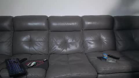 Snapshot of crazydom1 chatting on 27, 3, 2026 Crazy online show from 27, 3, 2026