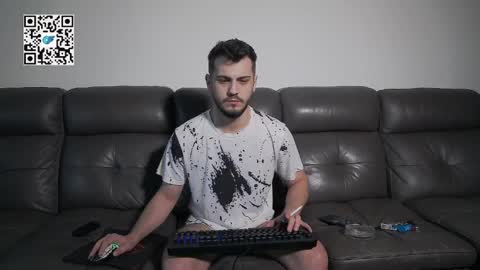 Snapshot of crazydom1 chatting on 31, 3, 2026 Crazy online show from 31, 3, 2026